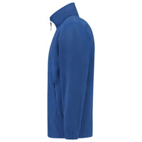 Royal_Blue_04