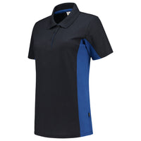Navy-Royal_Blue_01