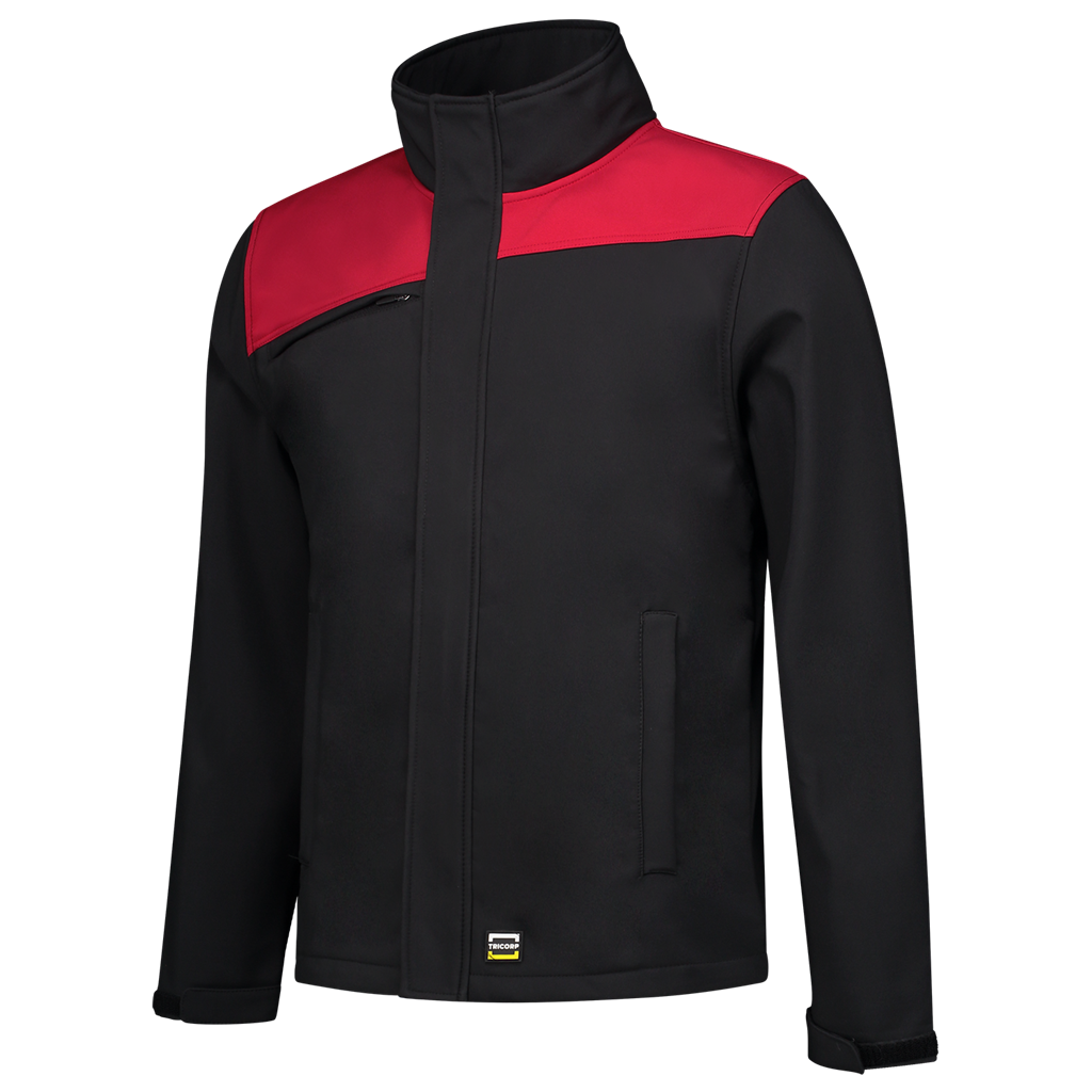 Black-Red_01