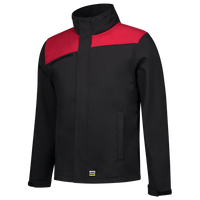 Black-Red_01