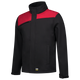 Black-Red_01