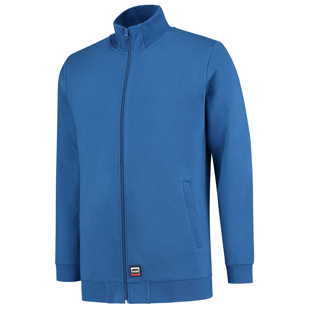 Royal_Blue_01