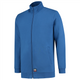 Royal_Blue_01