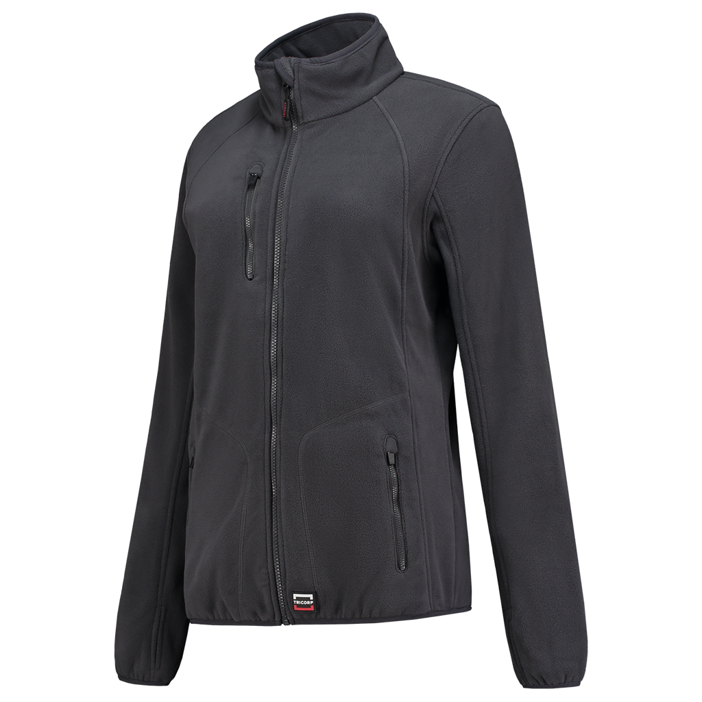 Dark_Grey_01