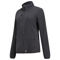 Dark_Grey_01