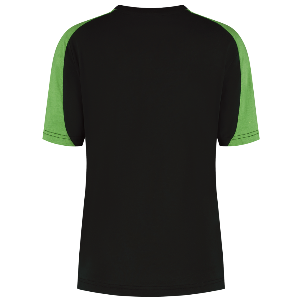Black-Lime_03