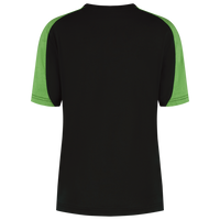 Black-Lime_03
