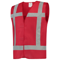 Fluor_Red_01