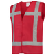 Fluor_Red_01