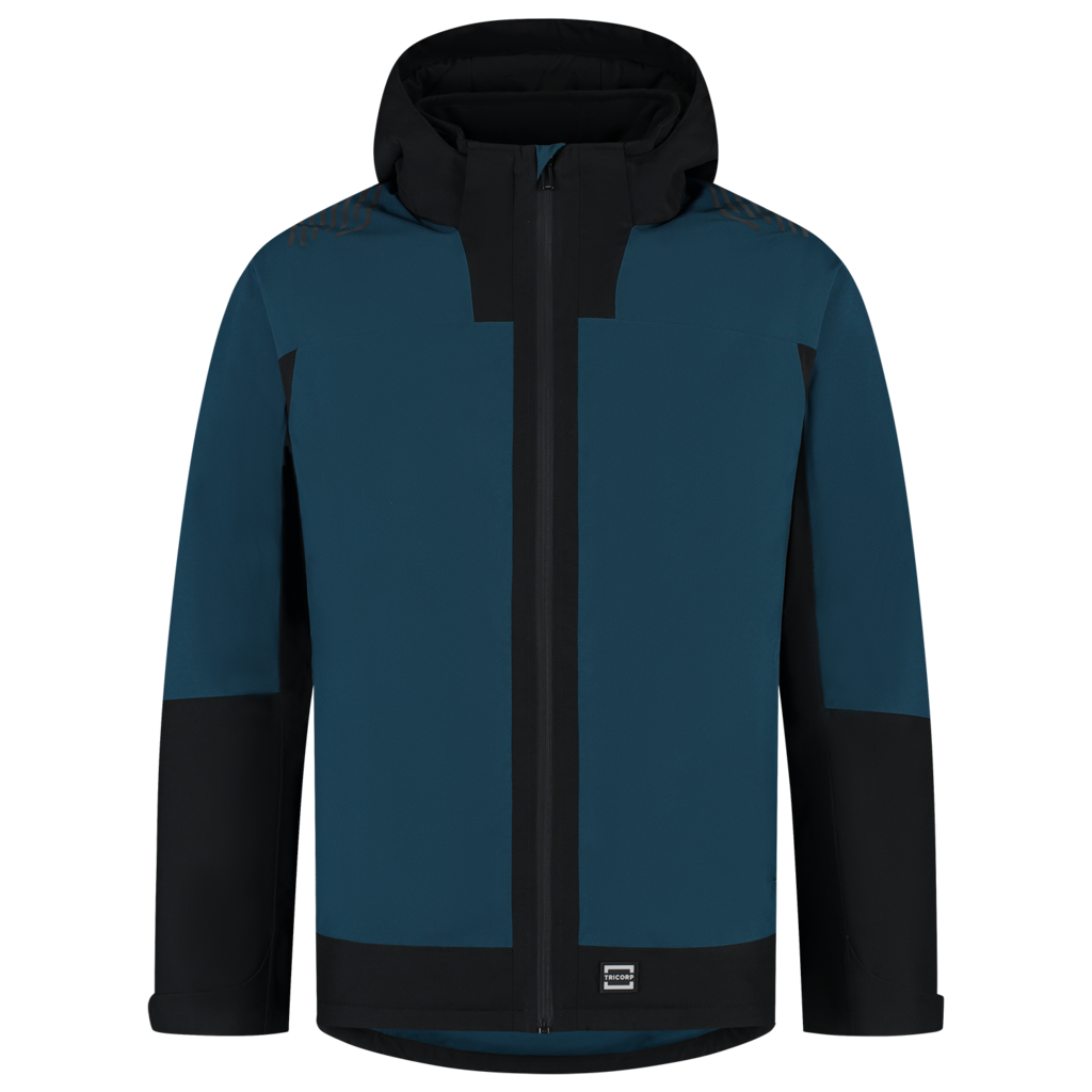 Teal-Black_02