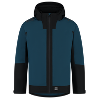 Teal-Black_02