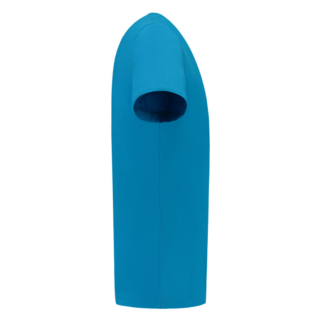 Turquoise_05