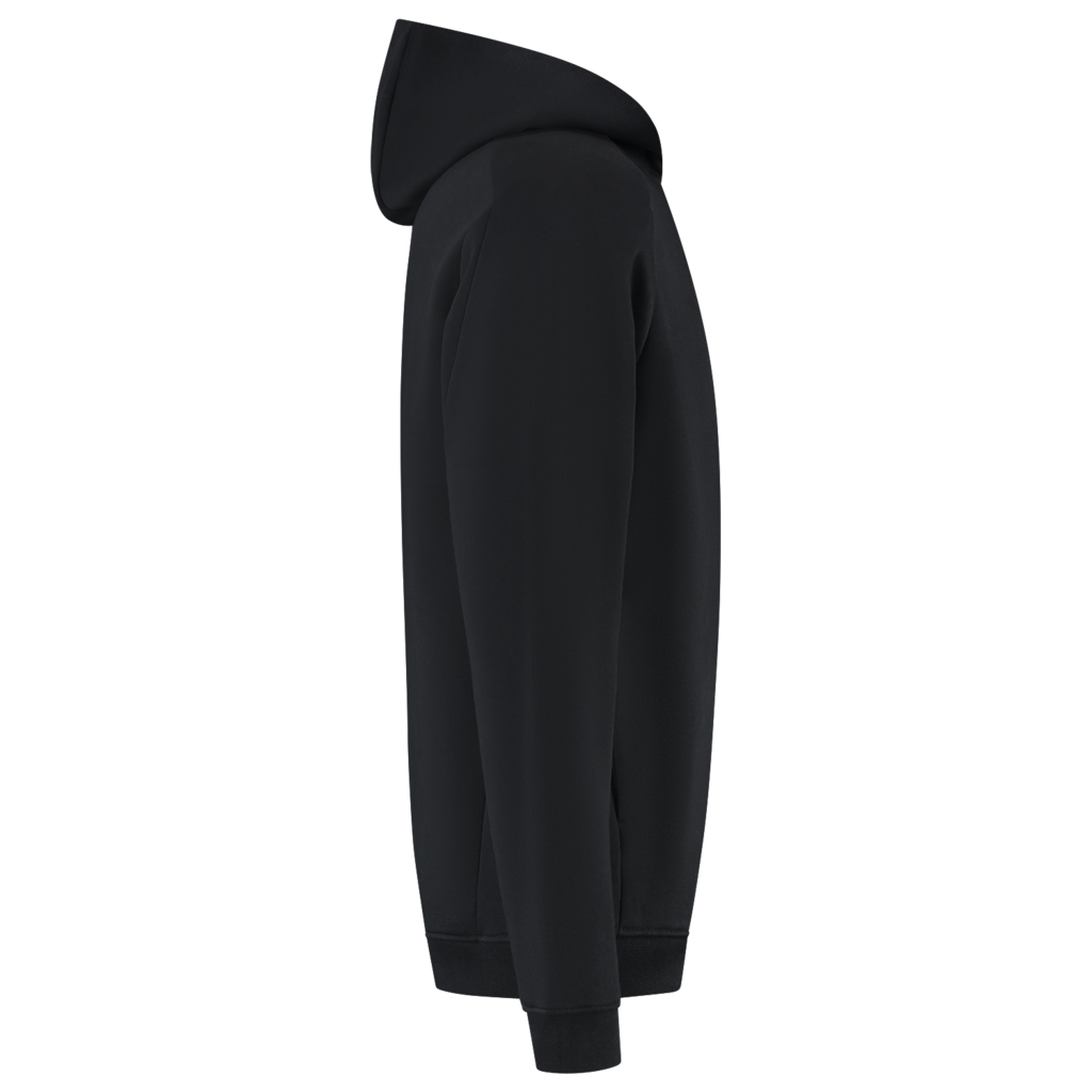 Black_05