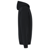 Black_05