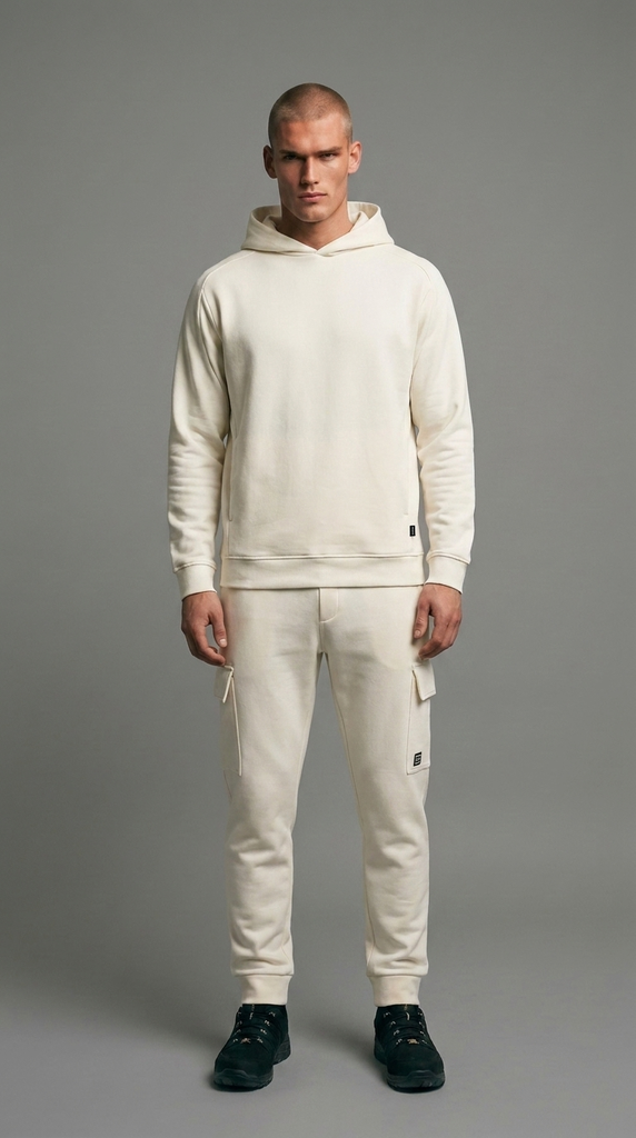 OffWhite_06