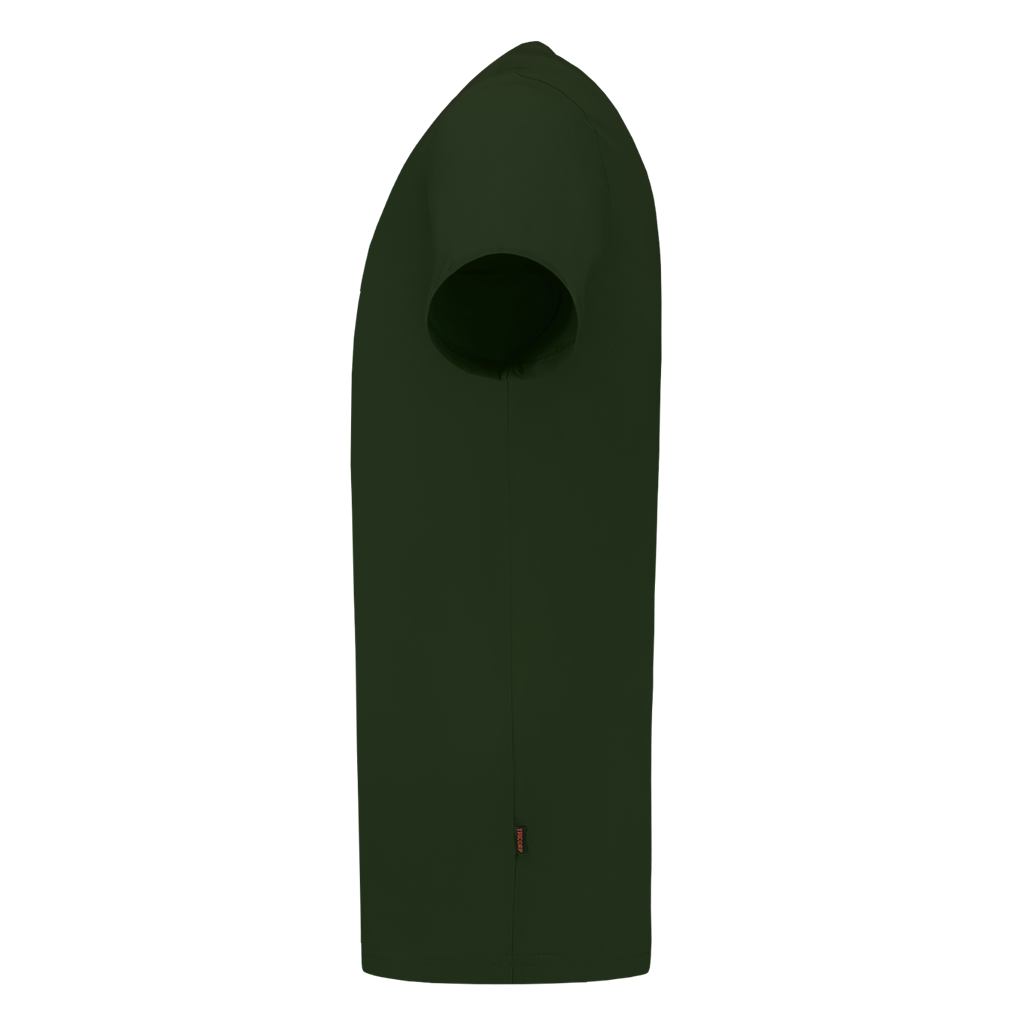 Bottlegreen_04