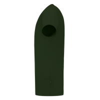 Bottlegreen_04