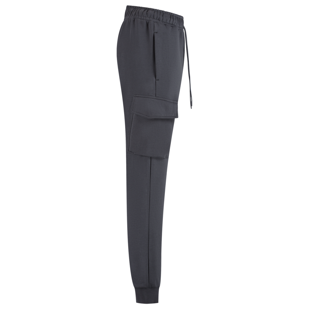 Anthracite_05
