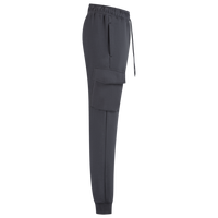 Anthracite_05