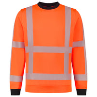 Fluor_Orange_02