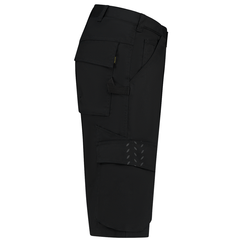 Black_05