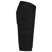 Black_05