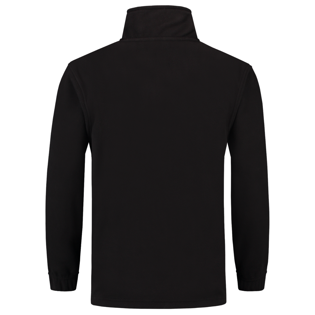 Black_03