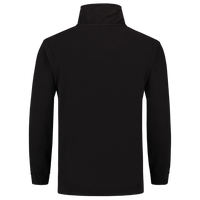 Black_03