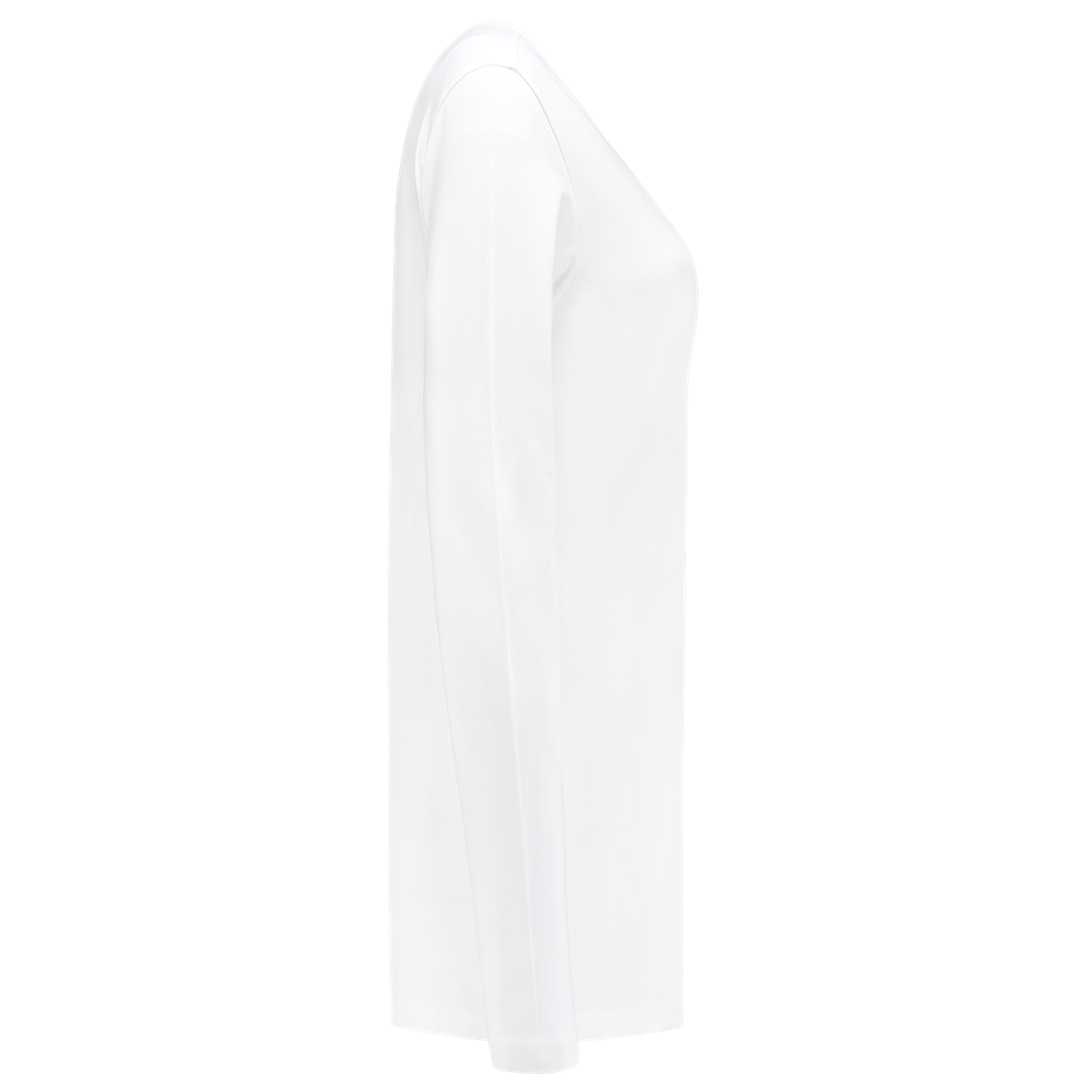 White_05