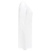 White_05