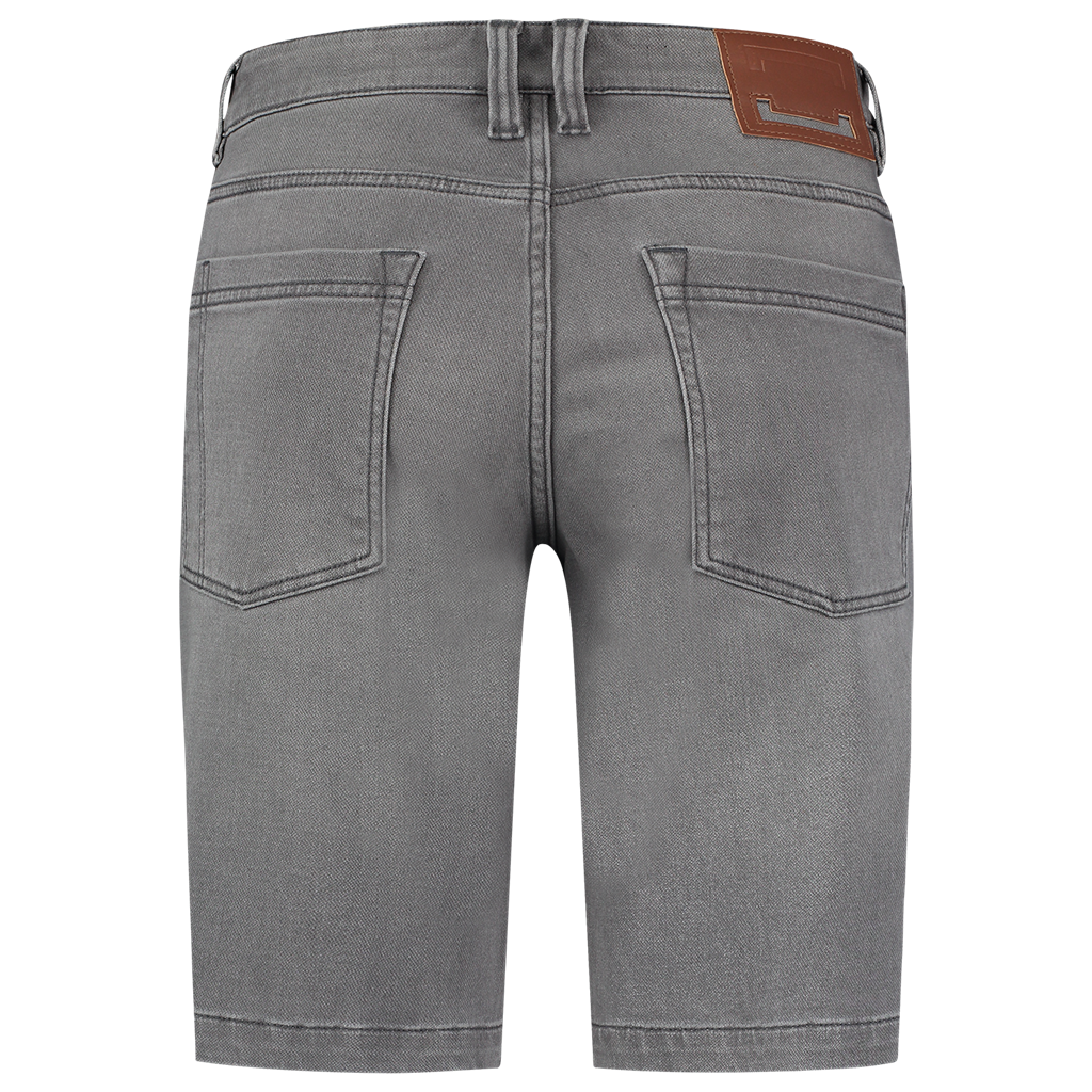 Denim_Grey_03