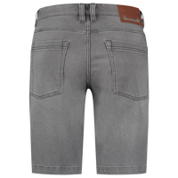 Denim_Grey_03