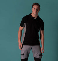 Model_Black-Grey