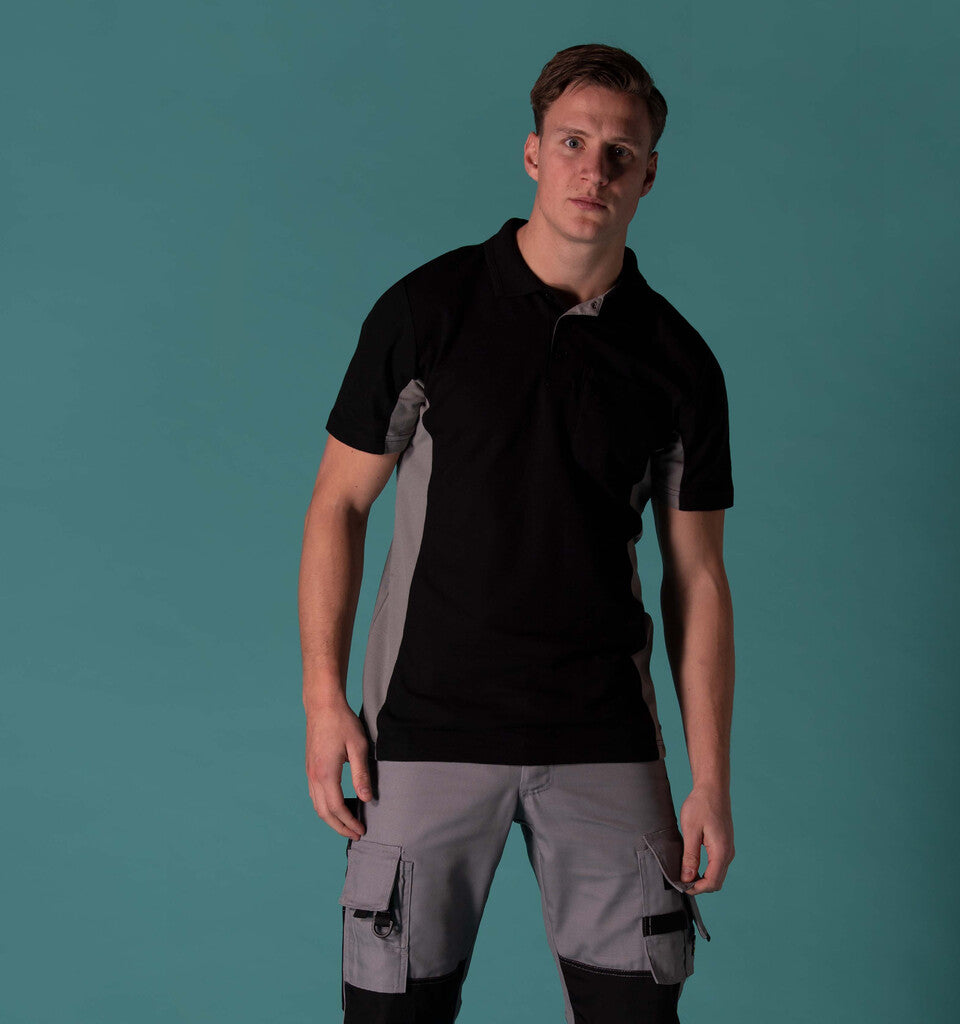 Model_Black-Grey