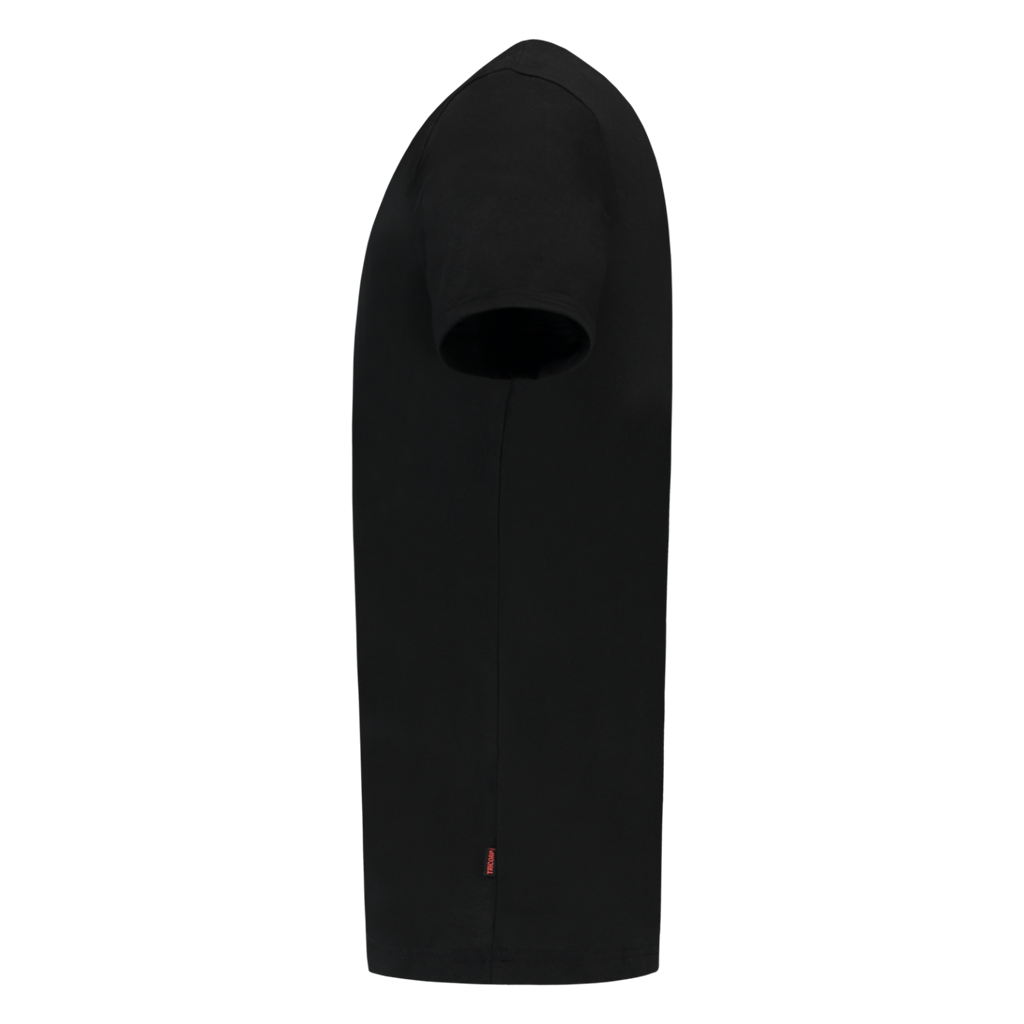 Black_04