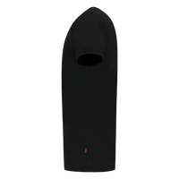 Black_04