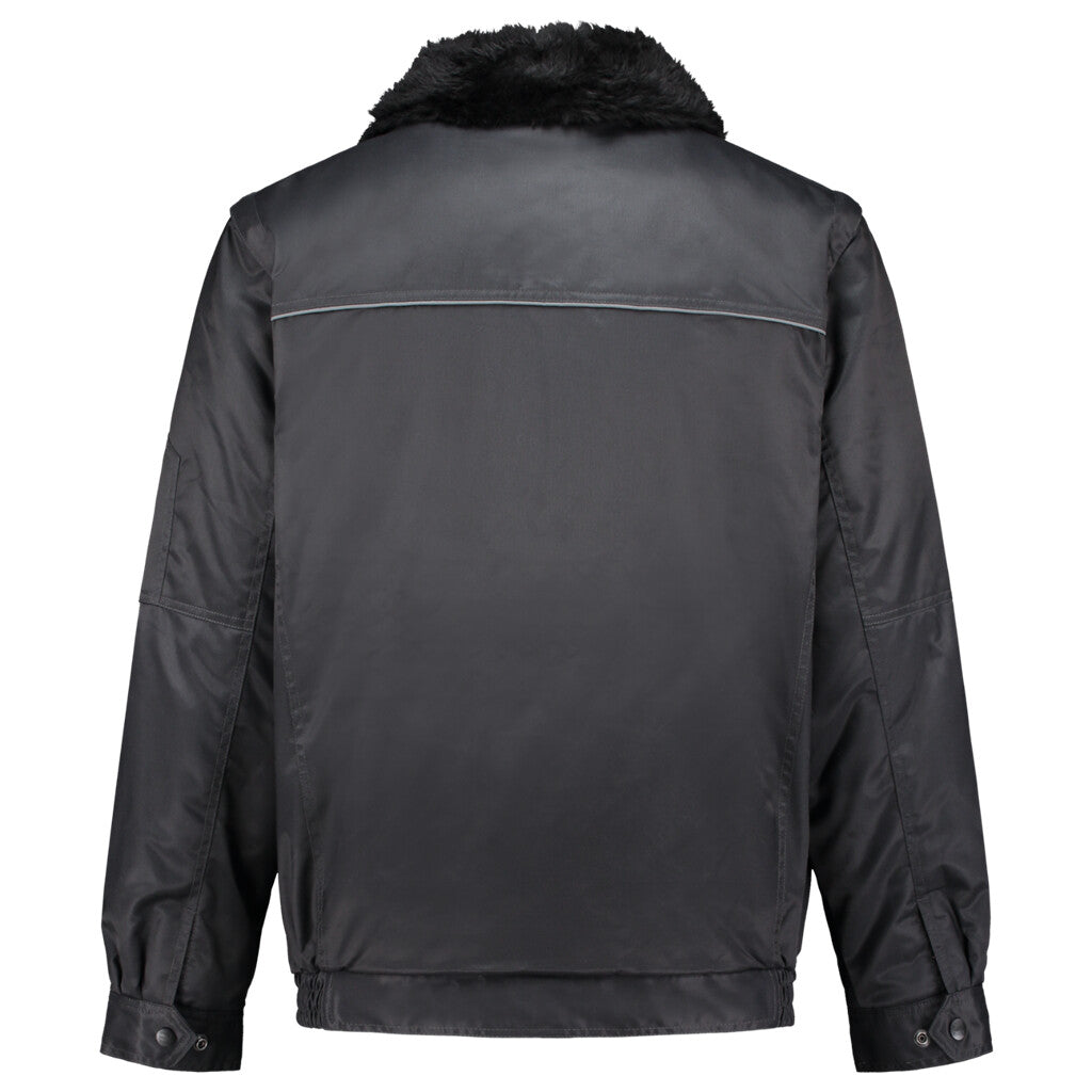 Dark_Grey_03