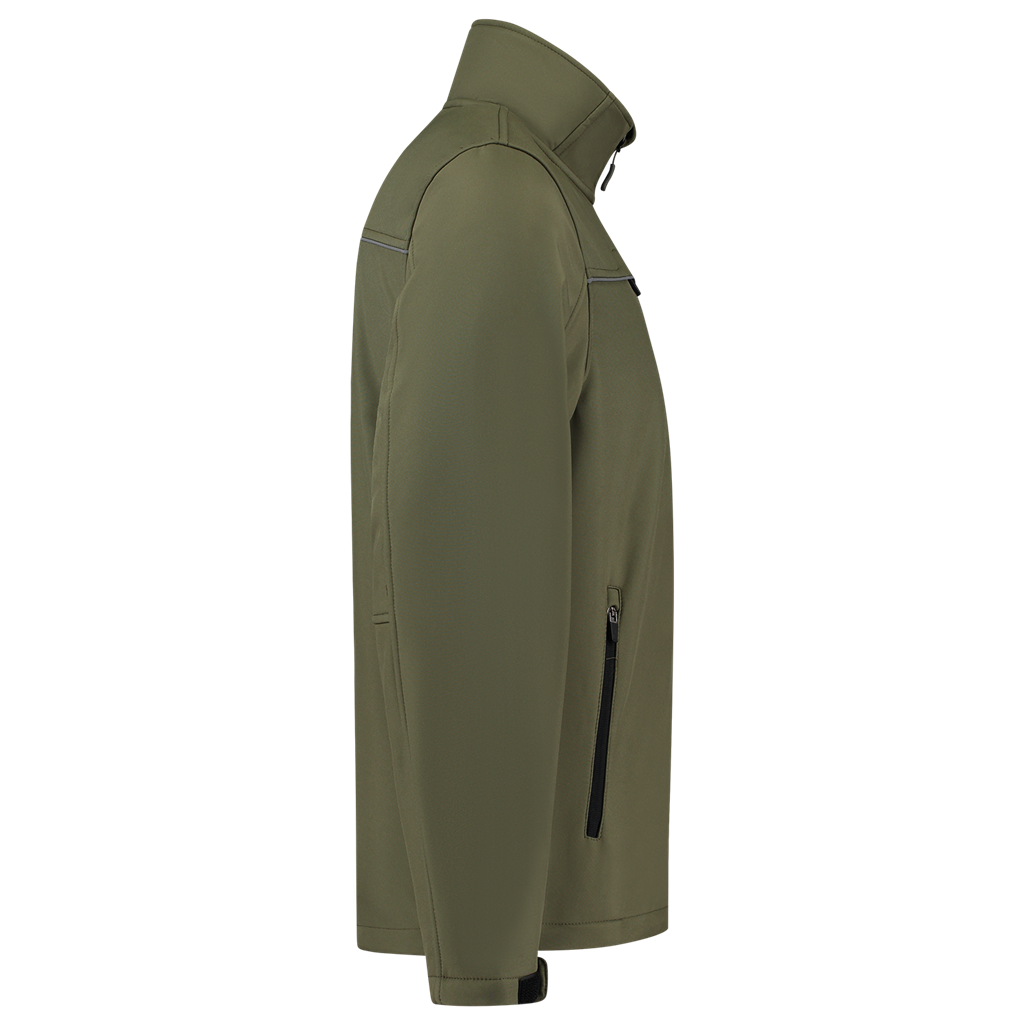 Army_05