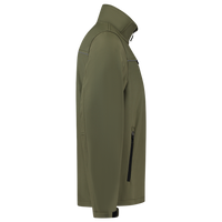 Army_05
