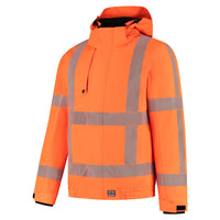 Fluor_Orange_01