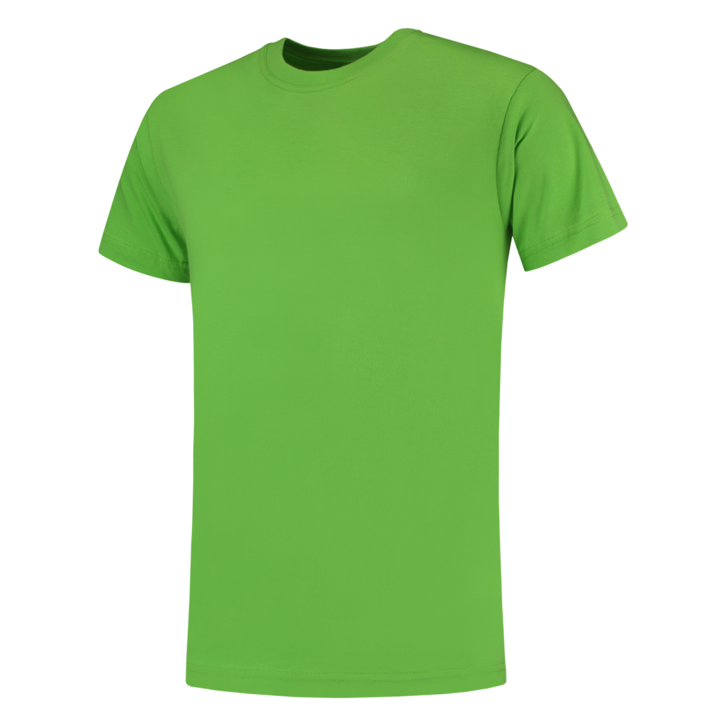 Lime_01