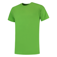 Lime_01