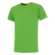 Lime_01