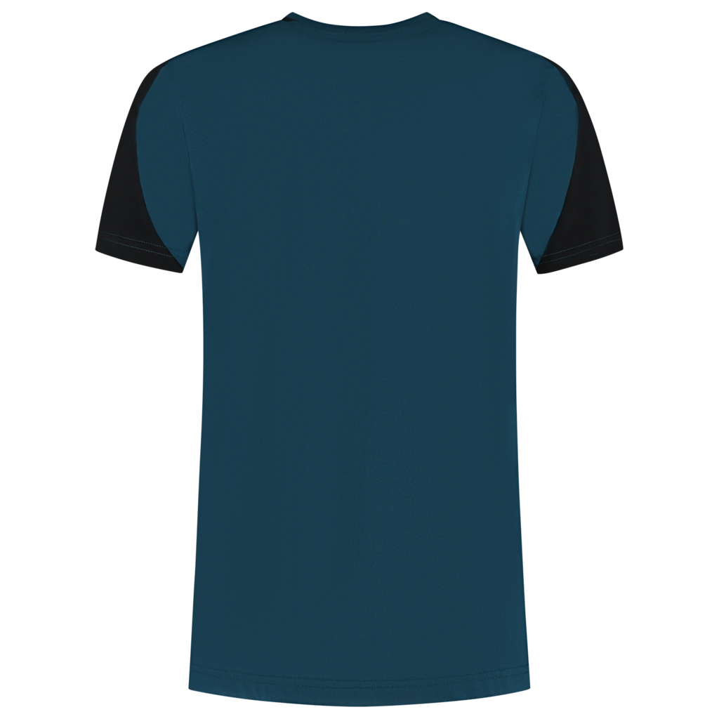 Teal-Black_03