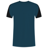 Teal-Black_03