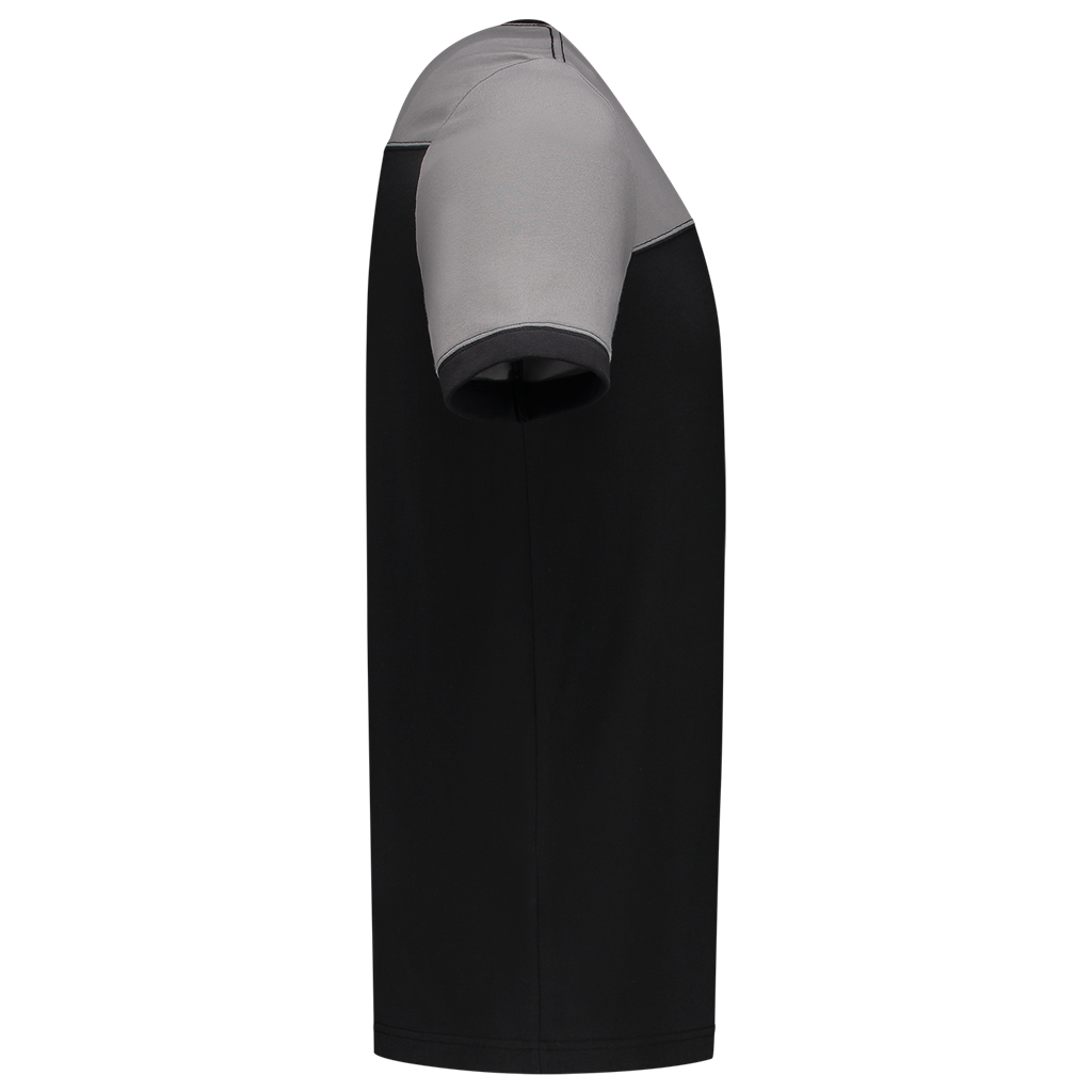 Black-Grey_05
