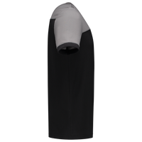 Black-Grey_05