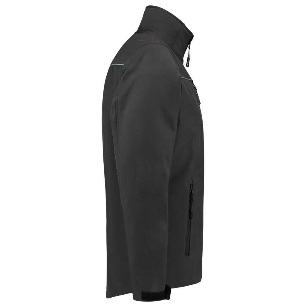 Dark_Grey_05