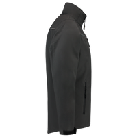 Dark_Grey_05