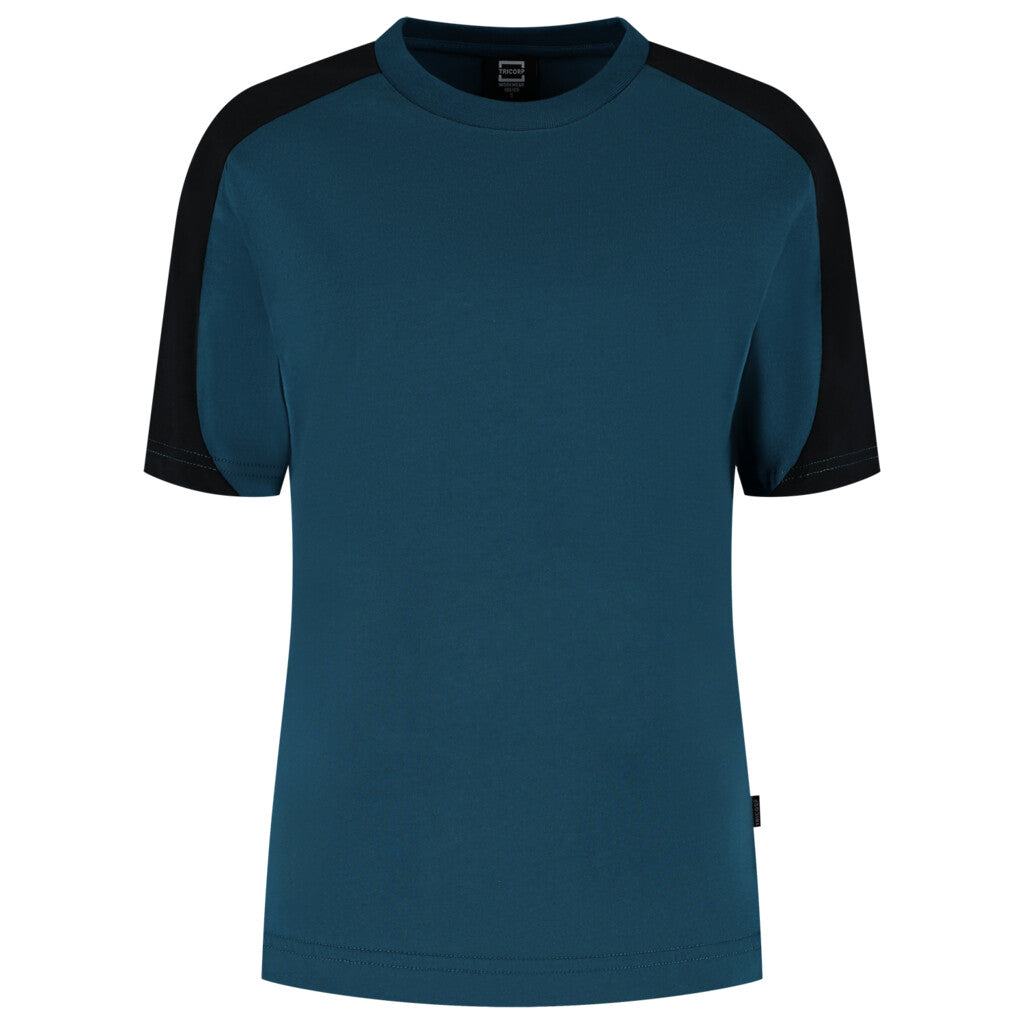 Teal-Black_02